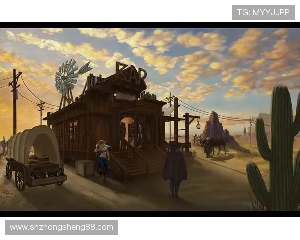 李安：从东方到西方的电影旅程与文化交融探索