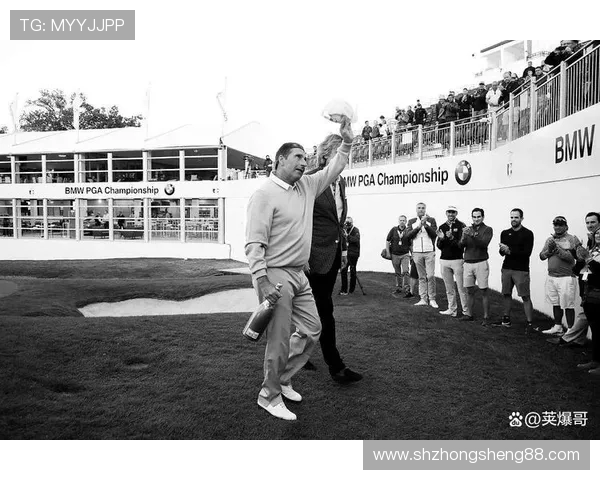 桑普拉斯与纳达尔的传奇对决网球历史上的巅峰时刻与技术较量