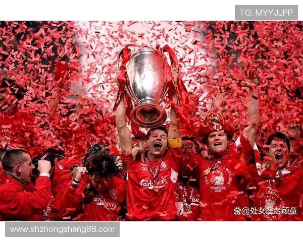 欧冠经典对决拜仁与利物浦的战术分析与历史交锋回顾