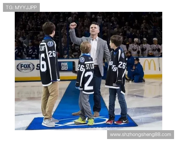 楚阿梅尼的崛起与挑战：探索新一代中场球员的成长之路