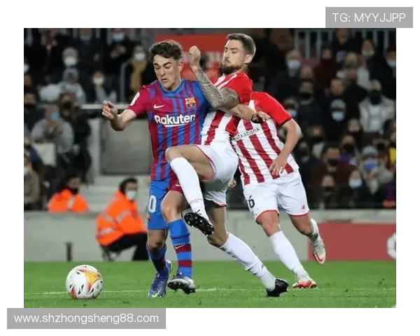 毕尔巴竞技主场迎战莱万特力争三分巩固联赛排名