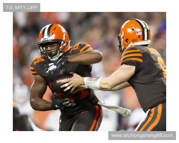 江西联盛与重庆青年激战正酣谁能在这场对决中笑到最后