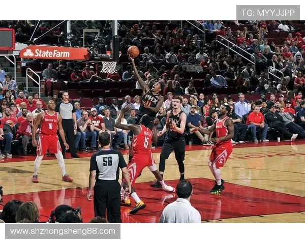 正视频播火箭队对阵黄蜂队精彩赛事回顾与分析