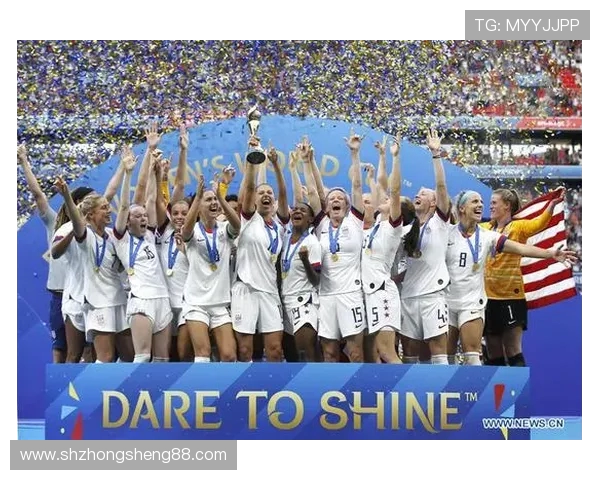 法国与美国足球队的历史对抗与未来展望分析