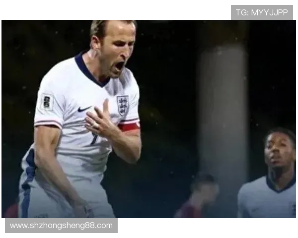 波兰男篮与西班牙男篮激战正酣谁能在这场对决中笑到最后