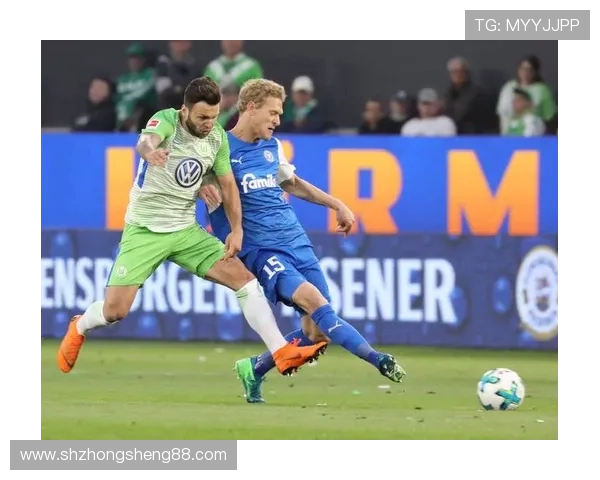 海登海姆主场迎战菲尔特期待精彩对决双方争夺宝贵积分之战