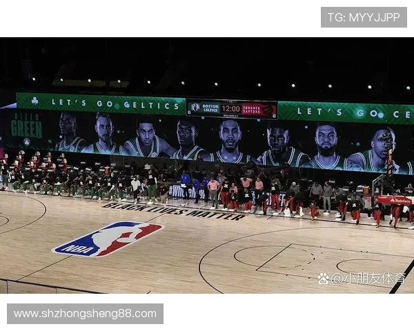 湖人热队激战正酣NBA赛场再现经典对决引发球迷热议