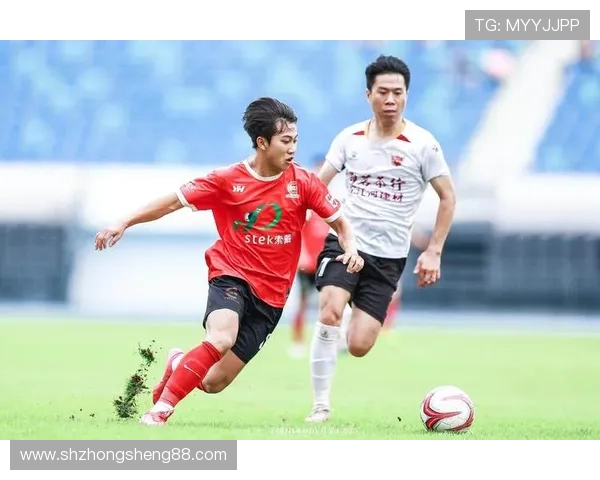 激情对决足球直播中国队迎战泰国队精彩赛事不容错过 激情对决足球直播中国队迎战泰国队精彩赛事不容错过