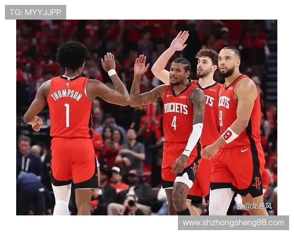 火箭队与湖人队四月对决精彩回顾与赛季展望分析