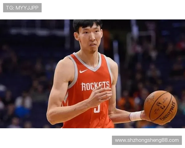 火箭队对阵掘金队周琦能否在关键时刻展现实力引发关注
