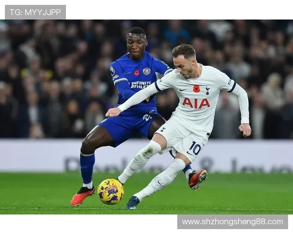 热刺主场迎战哈德斯菲全力争胜展现英超强队风范 热刺主场迎战哈德斯菲全力争胜展现英超强队风范