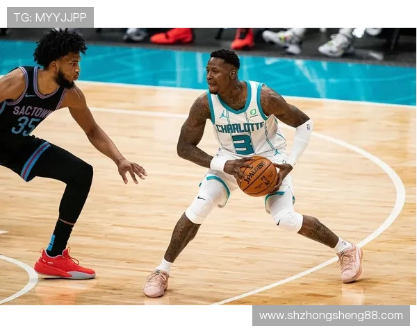 特里罗齐尔的篮球之路与成长故事探秘