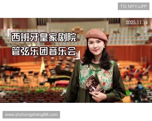 王岚的音乐旅程：从小镇女孩到华语乐坛的璀璨明星