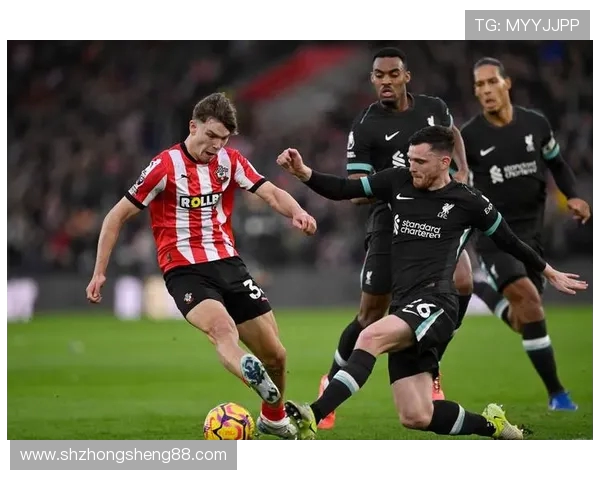 皇马与利物浦激情对决直播全程回顾与精彩瞬间分析