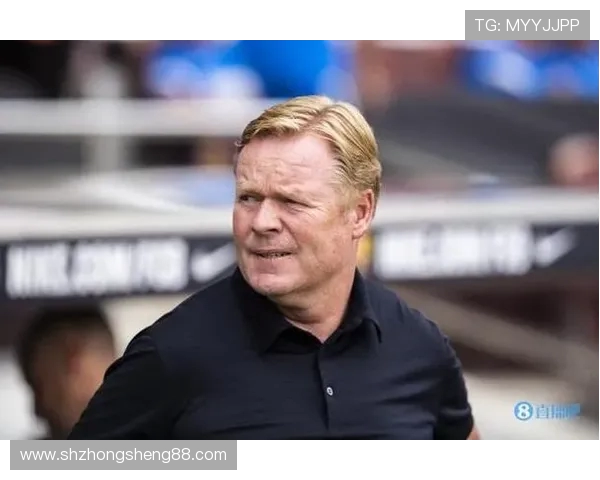 科曼执教生涯回顾与未来展望：从战术创新到球队重建的全景分析