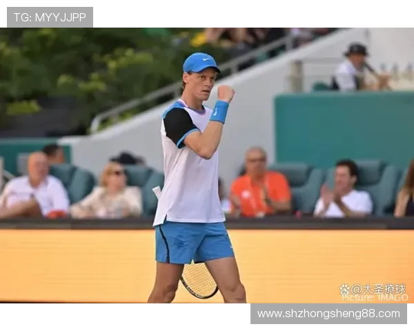 西安网球队近期状态分析与表现评估探讨 西安网球队近期状态分析与表现评估探讨