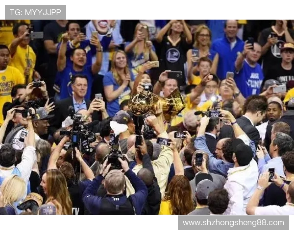 重庆街舞队战术解析：如何在比赛中脱颖而出与对手较量