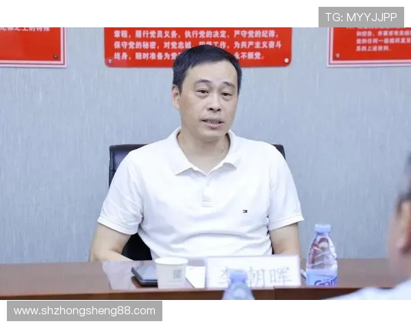 飞盘运动的崛起与发展周强详解成功背后的秘密与经验