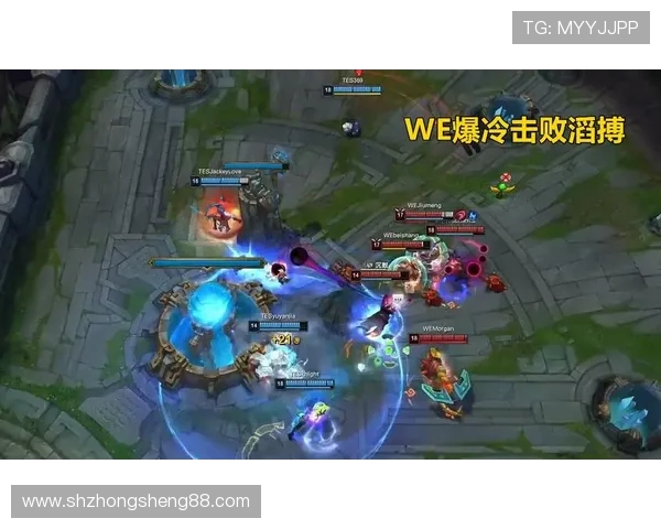 CSGO战术分析：深入探讨LNG战队的游戏意识与决策能力