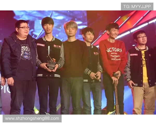 DOTA2最新速度排行榜揭晓LNG战队荣登第六名引发关注