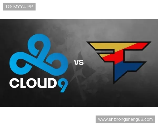 RNG战队在CSGO中的节奏掌控与战术分析探讨 RNG战队在CSGO中的节奏掌控与战术分析探讨