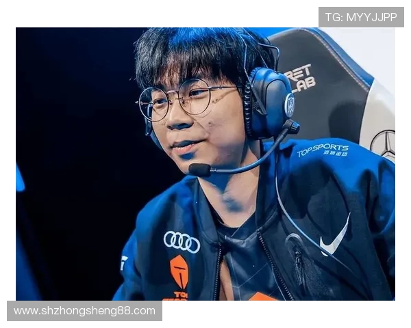 TES战队实力大变革引发热议CSGO新格局下的挑战与机遇 TES战队实力大变革引发热议CSGO新格局下的挑战与机遇