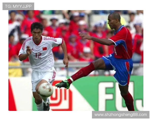 上海足球队在足球战术排行榜中荣登第十名展现出强劲实力与潜力