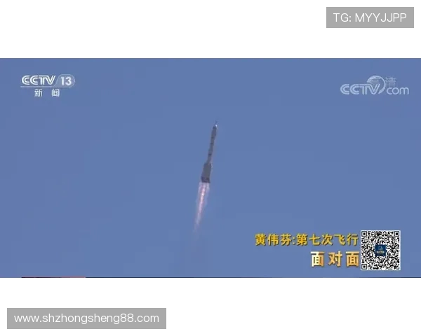 专访赵军:揭示CSGO成功背后的策略与创新之路 专访赵军:揭示CSGO成功背后的策略与创新之路