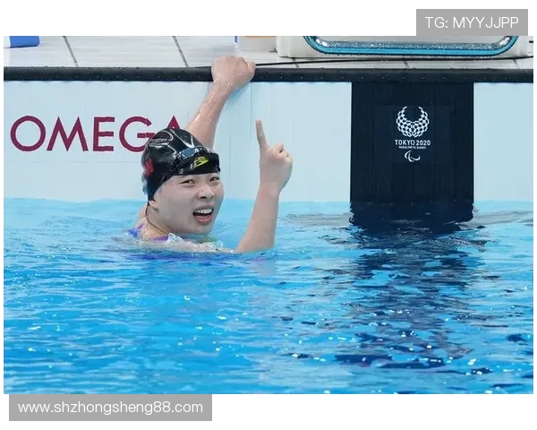 与张丽畅谈网球生涯的起伏与梦想追逐之路 与张丽畅谈网球生涯的起伏与梦想追逐之路