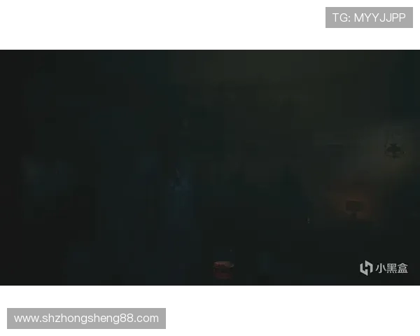 从零开始掌握足球技巧与状态提升的全面指南与实用策略