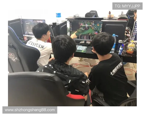 北京篮球队心理素质揭秘：如何在赛场上逆风翻盘与心理抗压能力提升