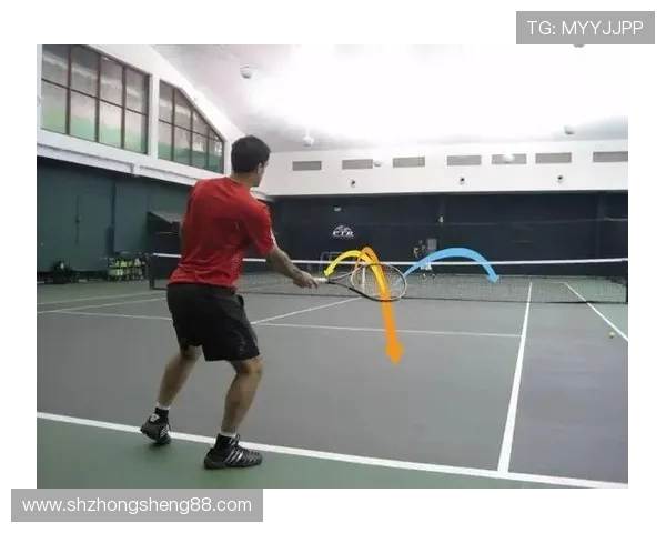 北京网球队防反战术解析:深度剖析网球比赛中的策略与技巧 北京网球队防反战术解析:深度剖析网球比赛中的策略与技巧