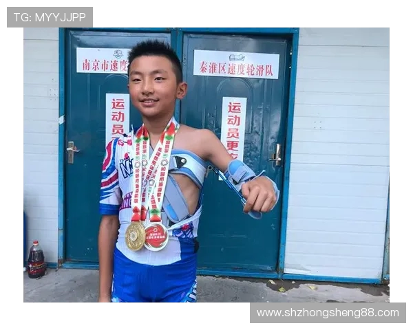 南京极限运动队实力强劲荣登全国力量排行榜第七名