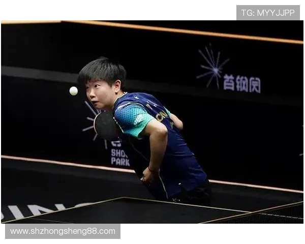 南京篮球队节奏表现分析与大满贯赛事的精彩点评