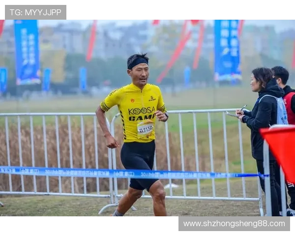 广州极限运动队与南京极限运动队赛后复盘分析灵活性表现与战术对比