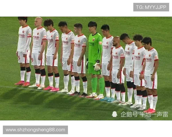 广州网球队荣登全国网球团队协作排行榜第六名展现出色团队精神与实力