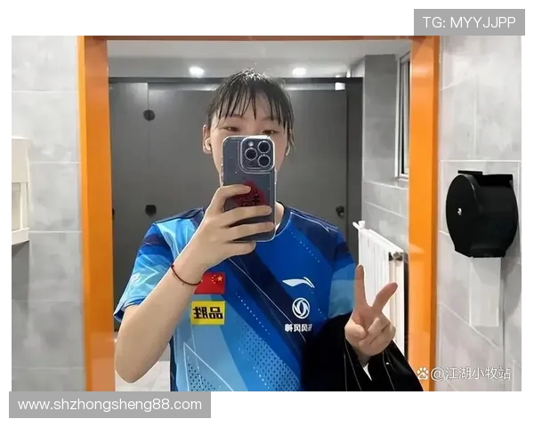 张芳专访：从乒乓球新星到世界冠军的奋斗与回忆