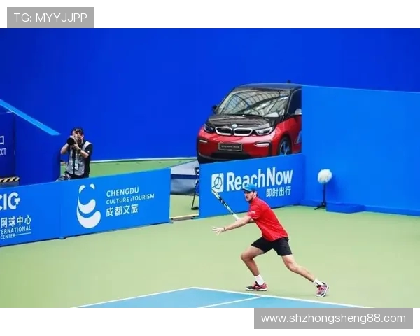 成都网球队与上海网球队的较量分析与战术探讨