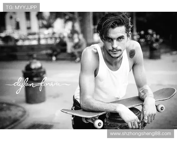 成都滑板队引领最新滑板心理素质TOP10榜单分析与探讨