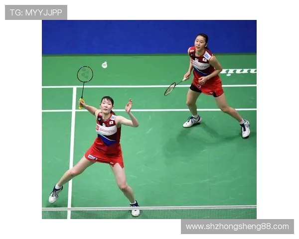 成都羽毛球队在杯赛中的状态分析与表现评估