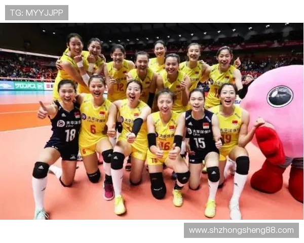 排球心理素质评比结果揭晓武汉排球队荣获第三名殊荣