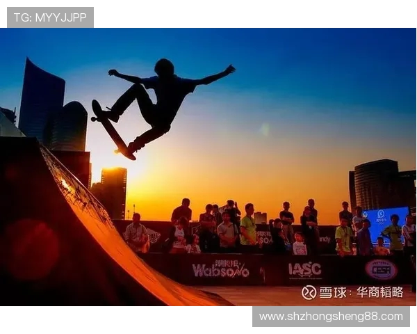 杭州极限运动队在比赛中创造新高经验排名引发关注与热议