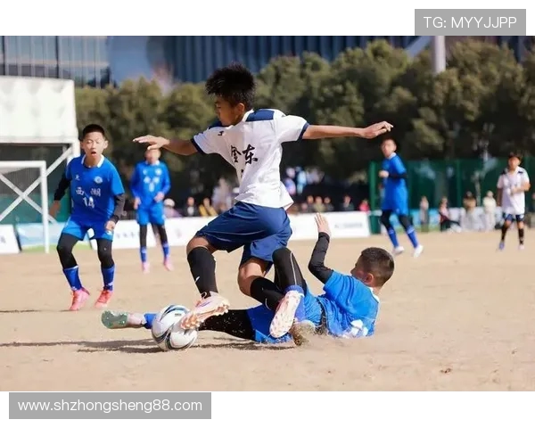 杭州足球队在冠军赛中的意识表现分析与总结