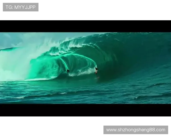 极限运动战术解析：北京极限运动队的盯防体系与战术协同探讨