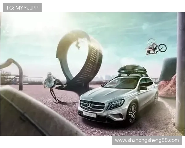 极限运动装备选购指南专业服装推荐与实用技巧分享