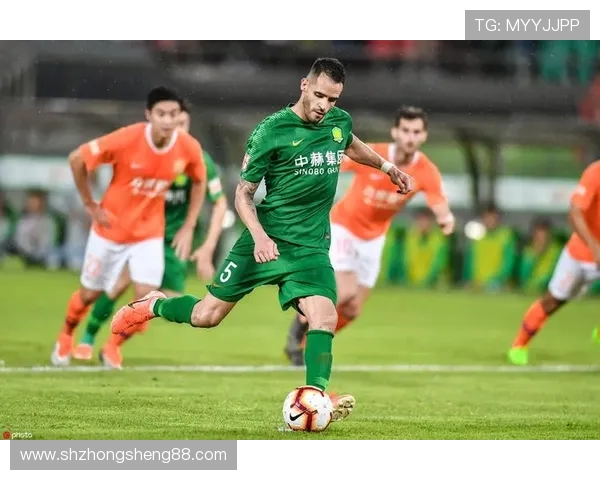 武汉足球队选拔赛表现分析与状态评估全面解读